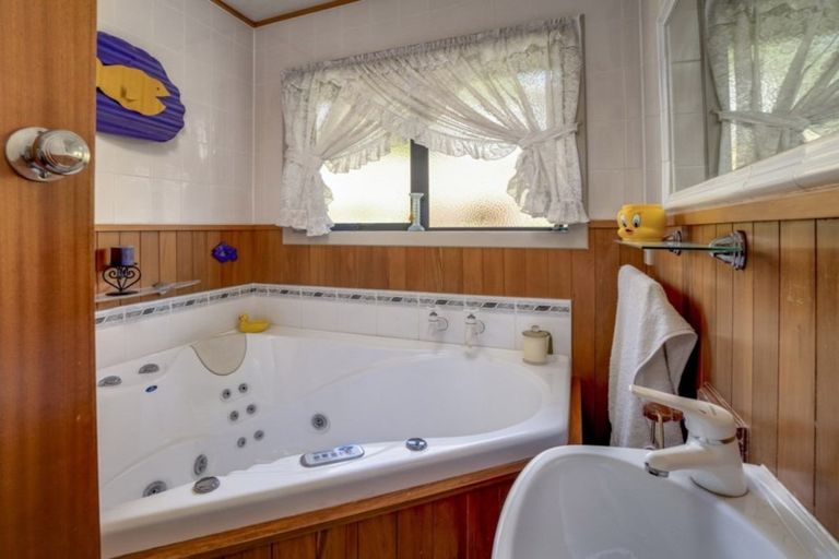 Photo of property in 8 Albert Road, Stepneyville, Nelson, 7010