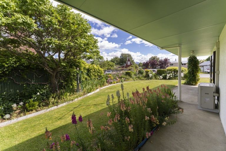 Photo of property in 19 Wicklow Street, Cromwell, 9310