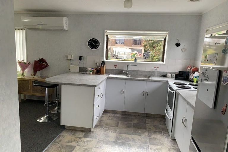 Photo of property in 23 Farnham Drive, Richmond, 7020