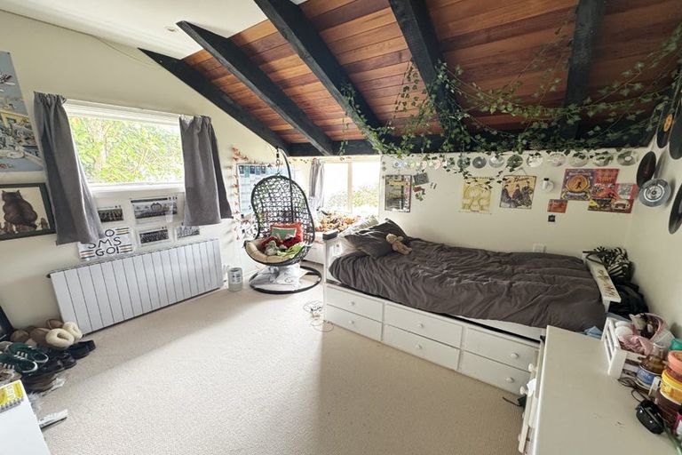 Photo of property in 12 Nagpur Terrace, Broadmeadows, Wellington, 6035