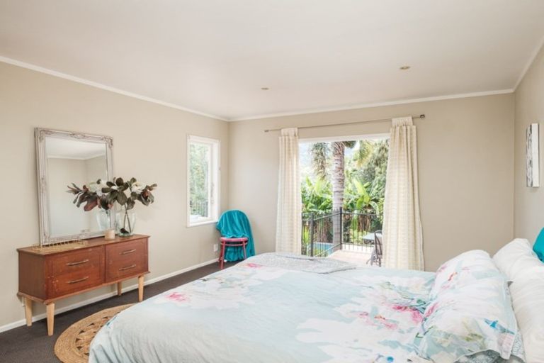 Photo of property in 189 Barkers Hill Road, Whataupoko, Gisborne, 4010