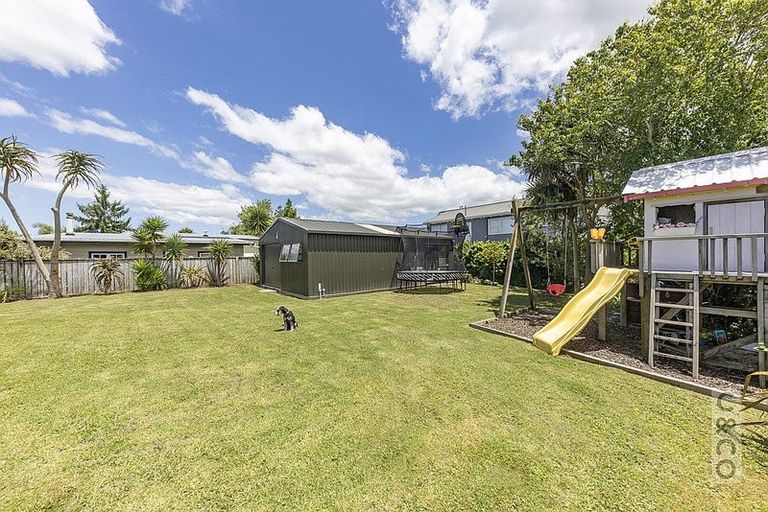 Photo of property in 41 Riverhead Road, Kumeu, 0810