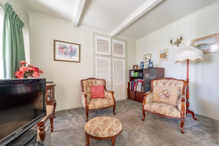 Photo of property in 3 Rowan Place, Gleniti, Timaru, 7910