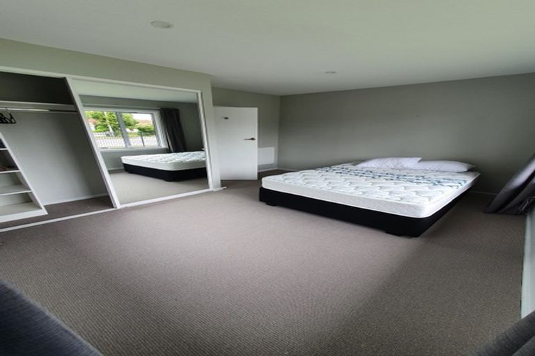 Photo of property in 144 Harewood Road, Papanui, Christchurch, 8053