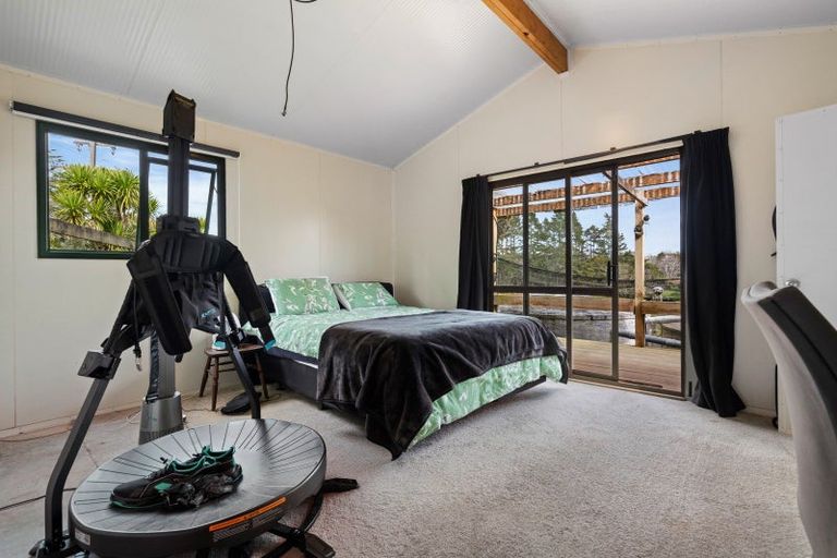 Photo of property in 20 Mcalister Road, Mangapai, Whangarei, 0178