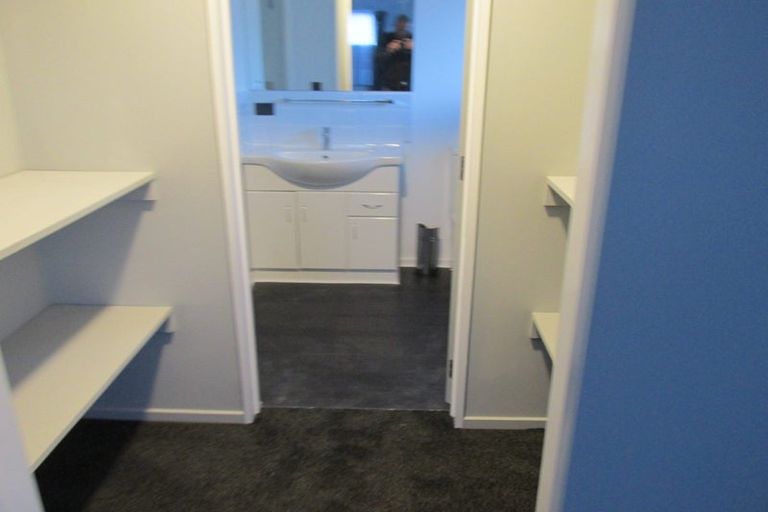 Photo of property in 5 Kahikatea Place, Kumara Junction, Kumara, 7875