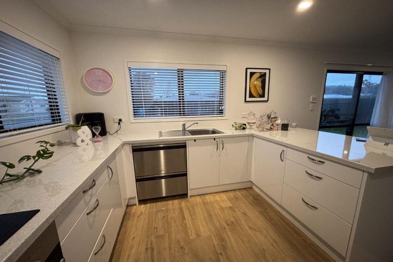 Photo of property in 88 Wakefield Street, Whanganui East, Whanganui, 4500