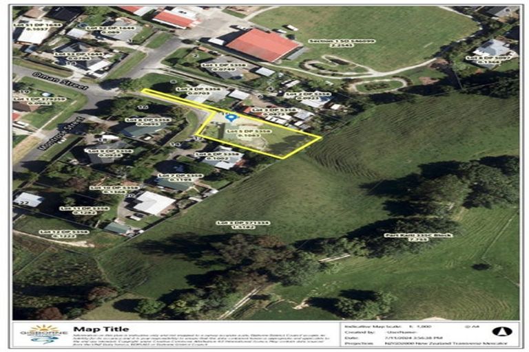 Photo of property in 10 Montrose Street, Kaiti, Gisborne, 4010