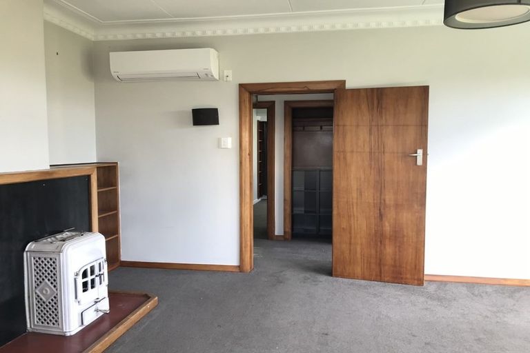 Photo of property in 2 Kipling Street, Waverley, Dunedin, 9013