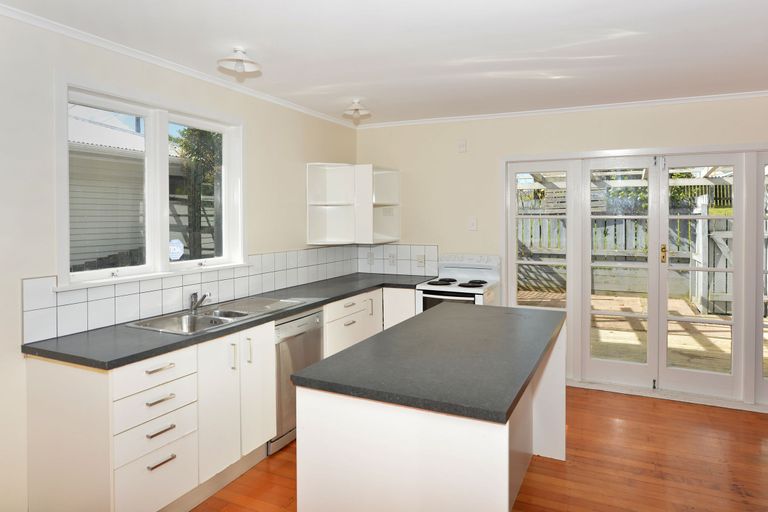 Photo of property in 27 High Street, Raumanga, Whangarei, 0110