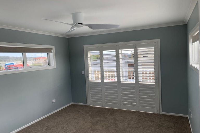 Photo of property in 6 Snappers Lane, Foxton Beach, Foxton, 4815