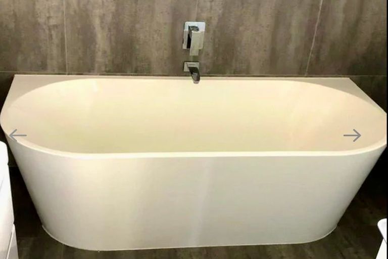 Photo of property in 30a Rossiter Place, Chartwell, Hamilton, 3210