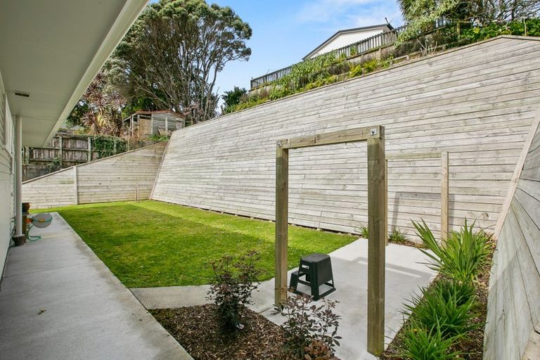 Photo of property in 36b Beaumont Crescent, Frankleigh Park, New Plymouth, 4310