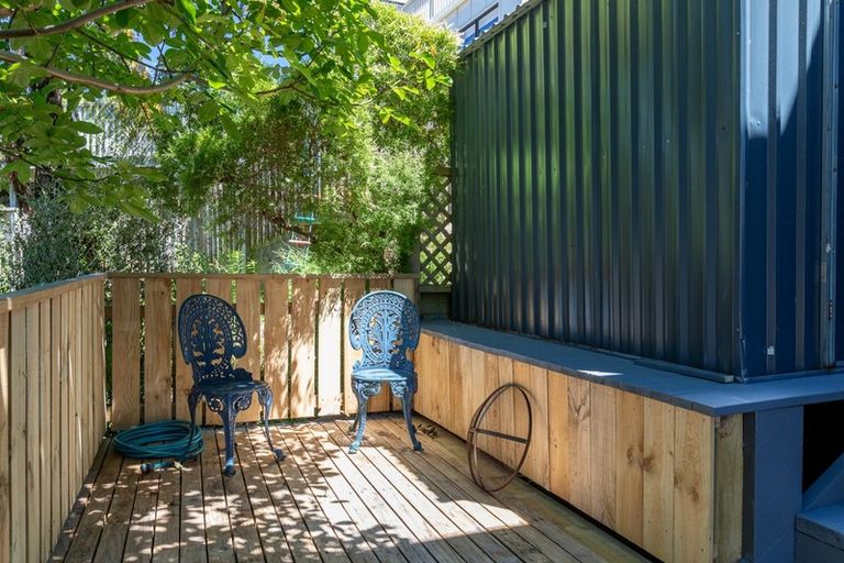 Photo of property in 64 Ayton Drive, Whitby, Porirua, 5024