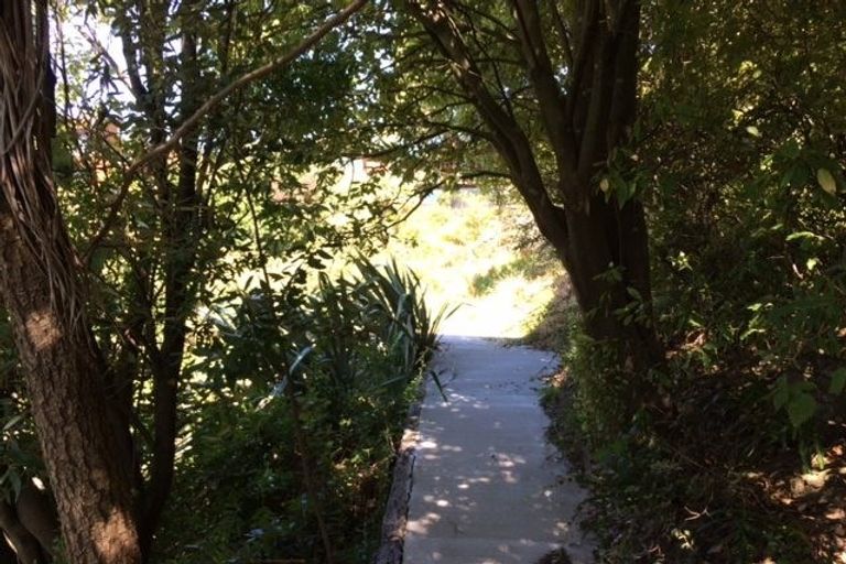 Photo of property in 20 Longhurst Terrace, Cashmere, Christchurch, 8022