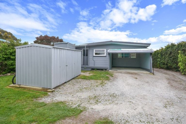 Photo of property in 17 Kerr Street, Karitane, Waikouaiti, 9471