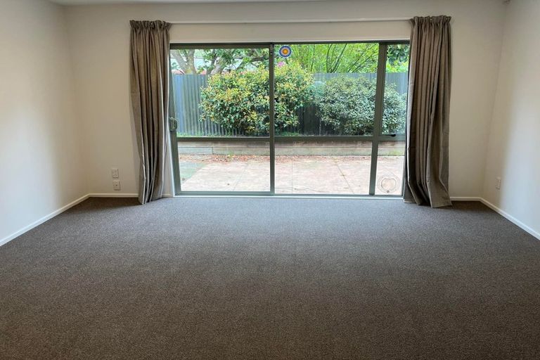 Photo of property in 2b Antrim Street, Sydenham, Christchurch, 8023