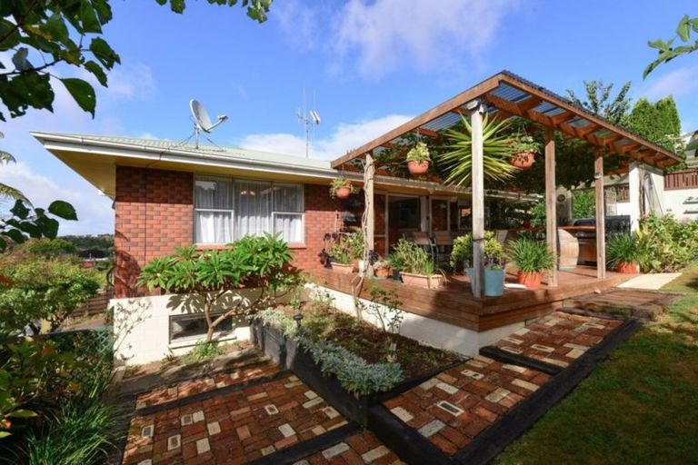 Photo of property in 51 Dinsdale Road, Dinsdale, Hamilton, 3204