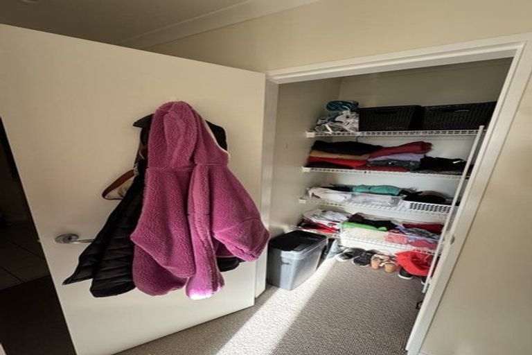 Photo of property in 3/27 The Rigi, Northland, Wellington, 6012