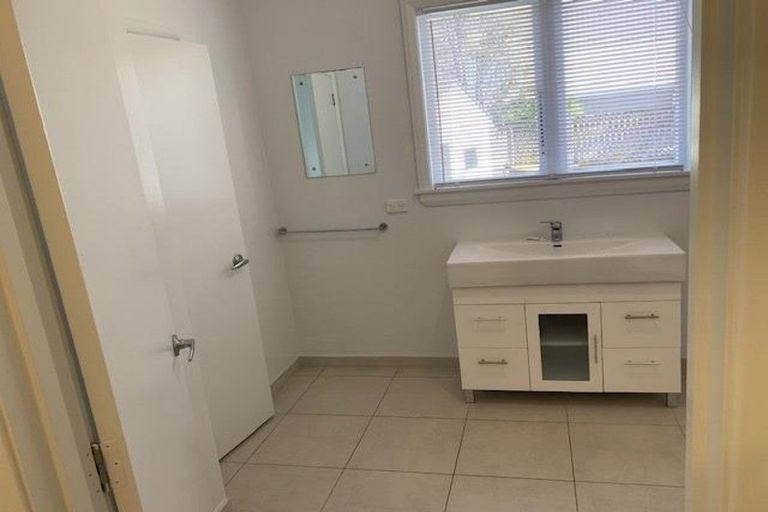 Photo of property in 17 Hickmott Place, Motueka, 7120