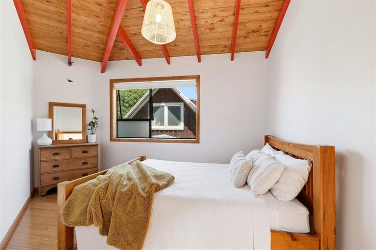 Photo of property in 2529 Moutere Highway, Lower Moutere, Upper Moutere, 7175