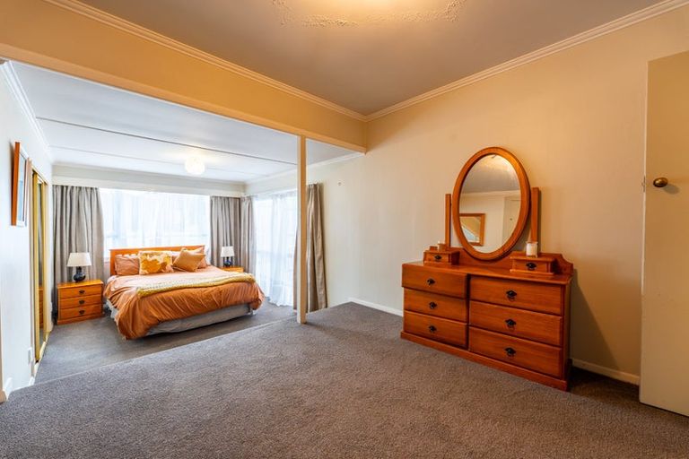 Photo of property in 46 Pages Road, Marchwiel, Timaru, 7910