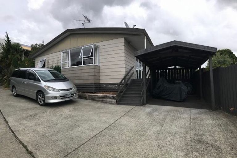 Photo of property in 75a Tawa Street, Melville, Hamilton, 3206