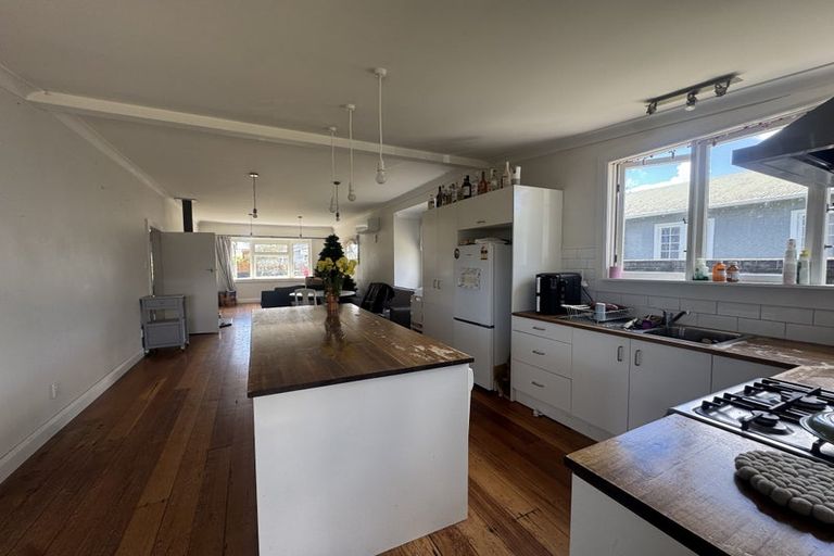 Photo of property in 29 Miro Street, Takaro, Palmerston North, 4410