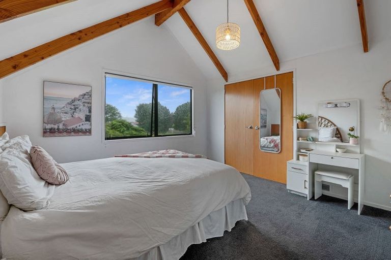 Photo of property in 21 Kahurangi Drive, Lynmore, Rotorua, 3010