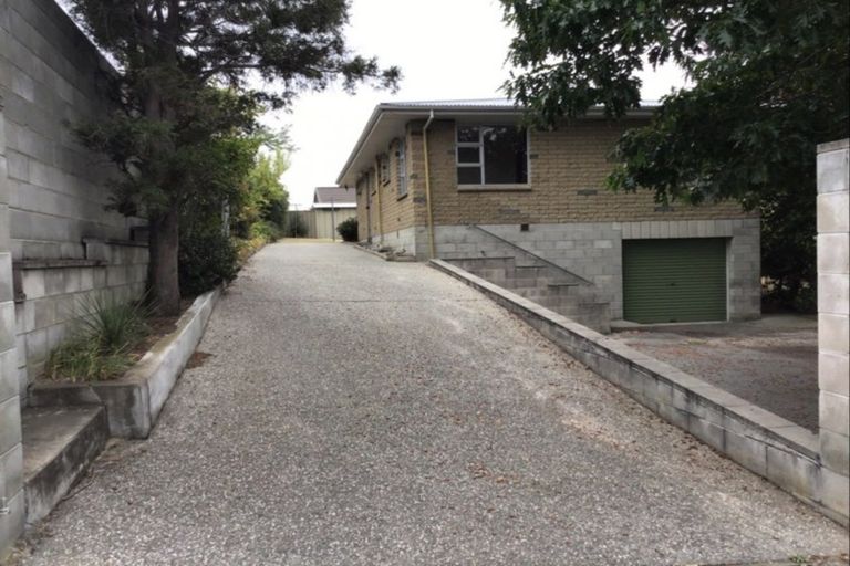 Photo of property in 49 Horace Street, Cromwell, 9310