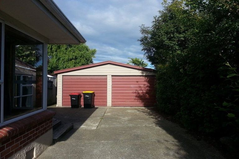 Photo of property in 12 Marjorie Street, Hawthorndale, Invercargill, 9810