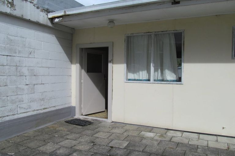 Photo of property in 17a North Road, Kaitaia, 0410
