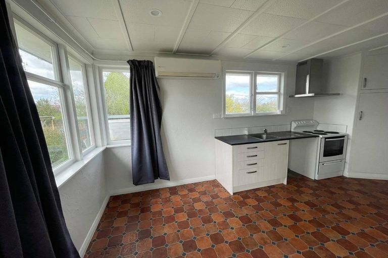 Photo of property in 20 Charles Crescent, Putaruru, 3411