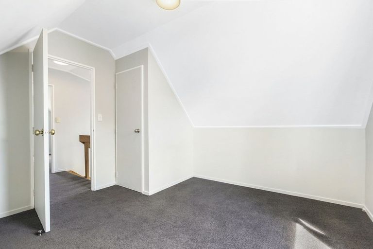 Photo of property in 37e Lindsay Crescent, Nawton, Hamilton, 3200