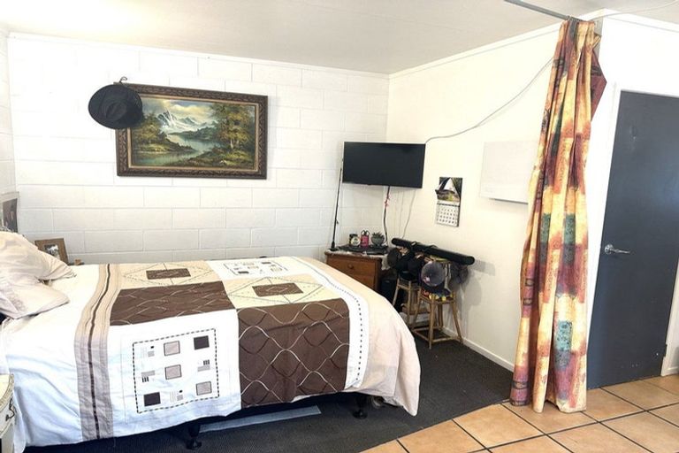 Photo of property in 2/58 School Road, Paihia, 0200