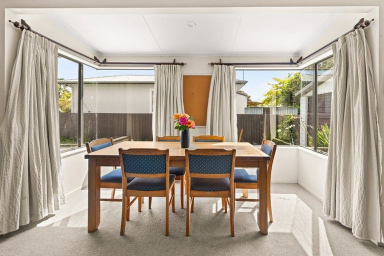 Photo of property in 703 Princes Street, Parkvale, Hastings, 4122