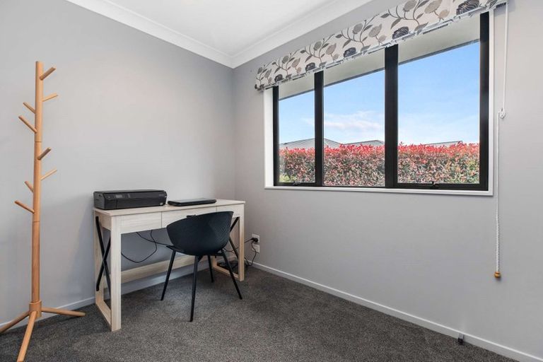 Photo of property in 3 Margaret Place, Waiuku, 2123