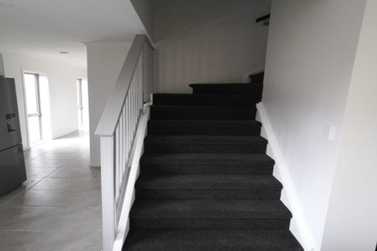 Photo of property in 6/113 Knighton Road, Hillcrest, Hamilton, 3216