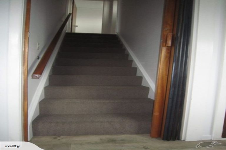 Photo of property in 1/70 Hawke Street, New Brighton, Christchurch, 8083