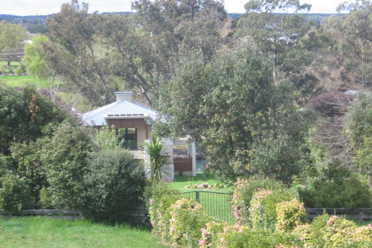 Photo of property in 20 Noble Street, Nukuhau, Taupo, 3330