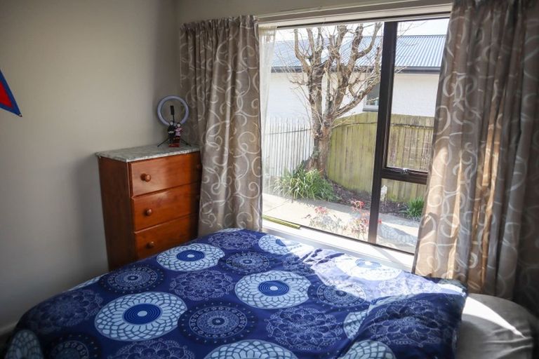 Photo of property in 70a Withells Road, Avonhead, Christchurch, 8042