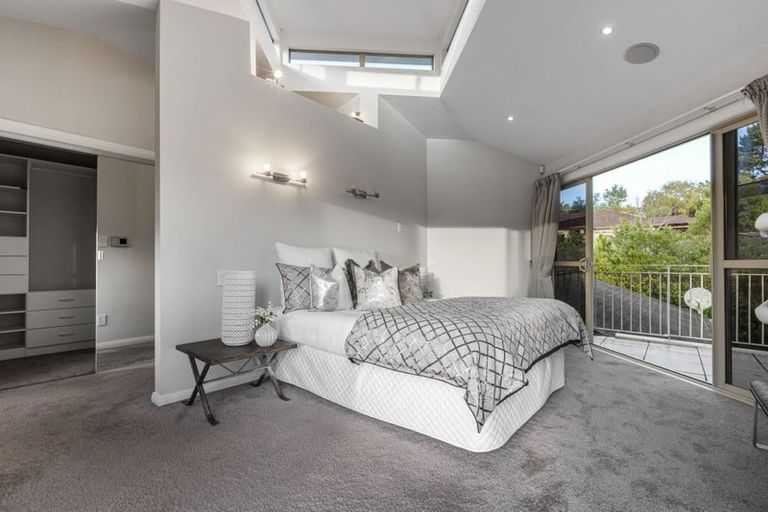 Photo of property in 25 Wicklam Lane, Greenhithe, Auckland, 0632