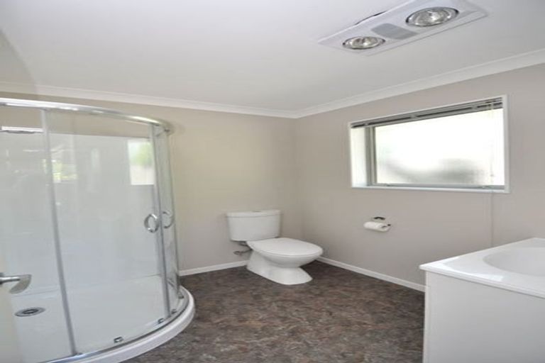 Photo of property in 2b Hammond Place, Witherlea, Blenheim, 7201