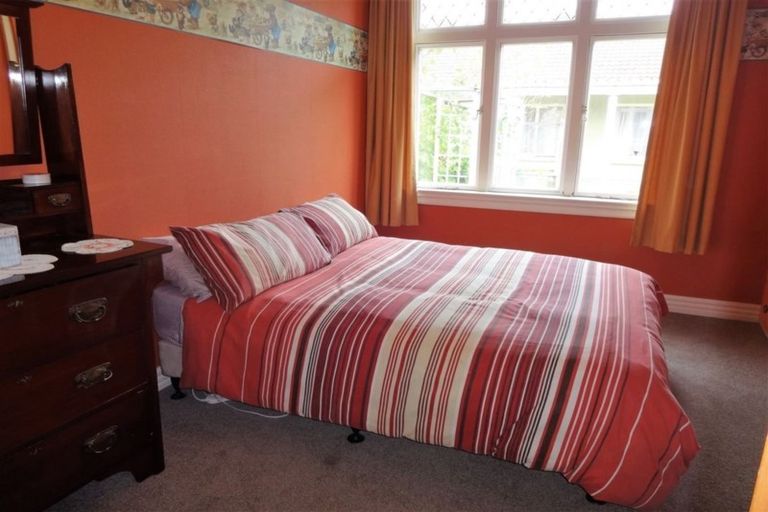 Photo of property in 12 Factory Road, Temuka, 7920