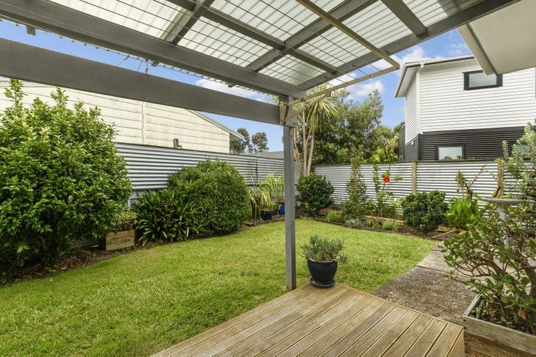 Photo of property in 83a Churchill Road, Judea, Tauranga, 3110
