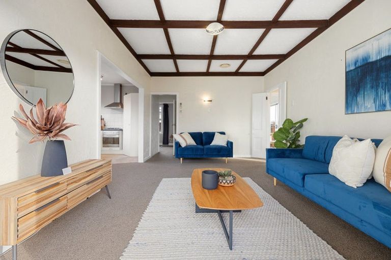 Photo of property in 115 Rimu Street, Maeroa, Hamilton, 3200