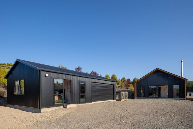 Photo of property in 38 Martin Conway Road, Upper Moutere, 7081