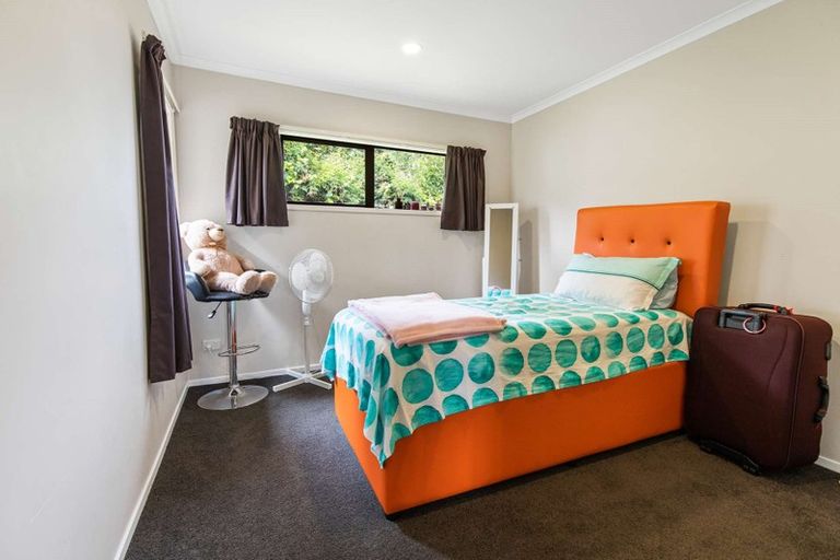 Photo of property in 8b Muir Place, Te Puke, 3119