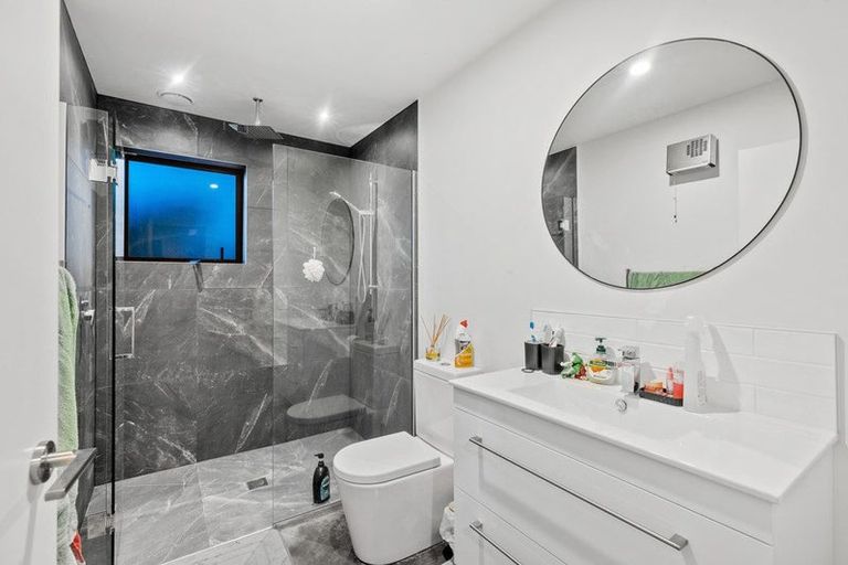 Photo of property in 4 Pahua Street, Pegasus, 7612