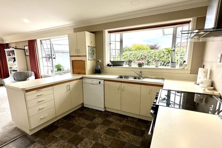 Photo of property in 19 Ethel Street, Newfield, Invercargill, 9812